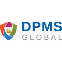 DPMS Global logo - Similar company to Ajms Global