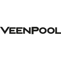VeenPool Animation Studio logo - Similar company to Rd Content
