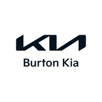 Burton Kia logo - Similar company to Thermclad Contract Services Ltd