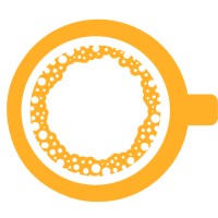 Mínimo Marketing logo - Similar company to Distribuidora Automotiva S\A