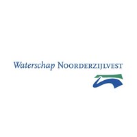 Waterschap Noorderzijlvest logo - Similar company to Waterschap Drents Overijsselse Delta