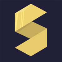 Specialty Metals Smelters & Refiners, LLC logo - Similar company to Engineered Septic & Sewer