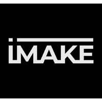 IMAKE sp. z o.o. logo - Similar company to Imake