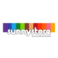 Sunny Store logo - Similar company to Equip'Man