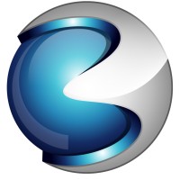 ByteMind, Inc. logo - Similar company to Byteminds It Solution
