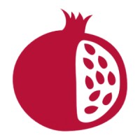 GRANADIA France logo - Similar company to Nutranip