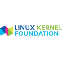 Linux Kernel & LDD logo - Similar company to Opensource