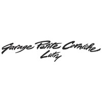 Garage de la Petite Corniche logo - Similar company to Kea Music