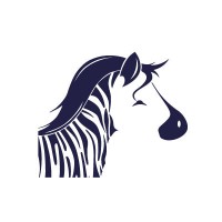 Lamazuna logo - Similar company to Pyxo - Now Part Of Ubi Solutions Group