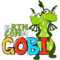 El Rincón De Gobi
