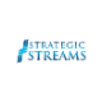 Strategic Streams Llc