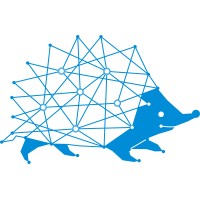 enable2transform logo - Similar company to Local Insights
