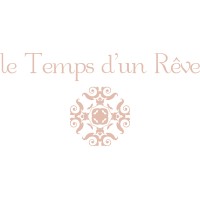 Le Temps d'un Rêve - Maison de Thé logo - Similar company to Baccae
