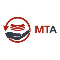 Money Transfer Application logo - Similar company to Kaoshifi