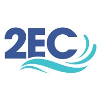 2EC logo - Similar company to Evolving Energy Consortium 2Ec