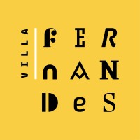 Villa Fernandes logo - Similar company to Expoitaly