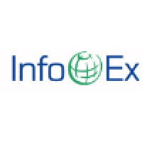 Infoexchange Inc.