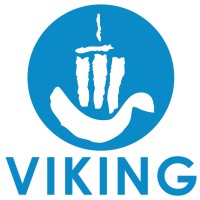Corticeira Viking - Importação e Exportação Lda logo - Similar company to Algorithmics Aveiro E Águeda