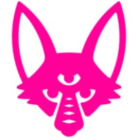 Jackal logo - Similar company to Jackal