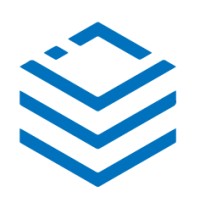 InSite.Events logo - Similar company to Calculus