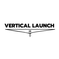 Vertical Launch logo - Similar company to Metasrujan
