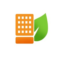 Máquina Saudável logo - Similar company to Fast Good