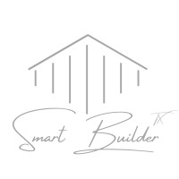 Smart Builder TX logo - Similar company to Murray Commercial Construction