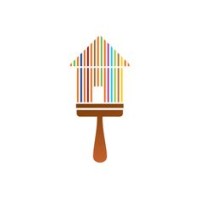 Paint Improvers logo - Similar company to Paint Excellence