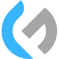 GMFG logo - Similar company to Spincast.Tv