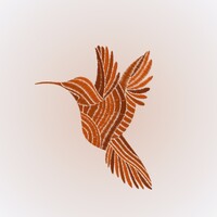 The Chikan Factory logo - Similar company to Double Tree