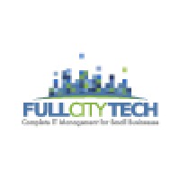 Full City Tech