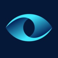 WebVision logo - Similar company to Webvision Infotech