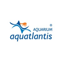 Aquatlantis logo - Similar company to Lighthouse Neurofeedback & Behavior Analysis, Inc.