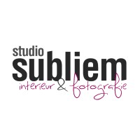 Studio Subliem