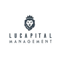 LuCapital Management logo - Similar company to Creekshore