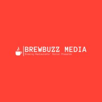 BrewBuzz Media logo - Similar company to Webfile