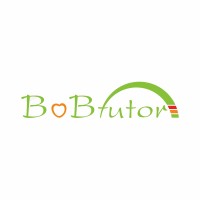 Bobtutor logo - Similar company to The Kennedy Commission