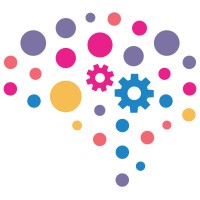 Mind Mechanical Services Group logo - Similar company to Condition Environment Services Limited