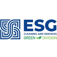 ESG Srl logo - Similar company to Studio Artemis
