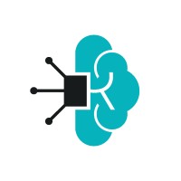 Cambridge NeuroWorks logo - Similar company to Supersense Technologies