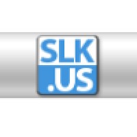 SLK.US logo - Similar company to Simplified It Consulting