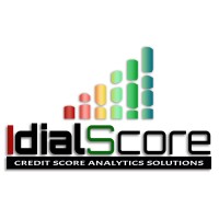 Idial Score Analytics logo - Similar company to Leobrix