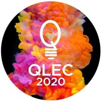 Queen'S Leaders Engaging In Change