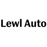 Lewl Auto AS logo - Similar company to Aien Research