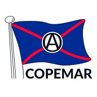Copemar, S.A. logo - Similar company to Baipesca Fish, S.L.