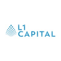 L1 Capital Inc. logo - Similar company to L1 Retail
