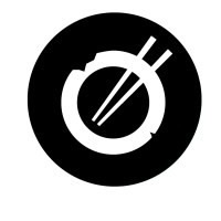Lost Plate logo - Similar company to Tourflow