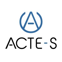 ACTE-S logo - Similar company to Optahome