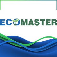 Ecomaster Química logo - Similar company to Indeba
