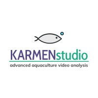 KARMENstudio logo - Similar company to Bluedatab
